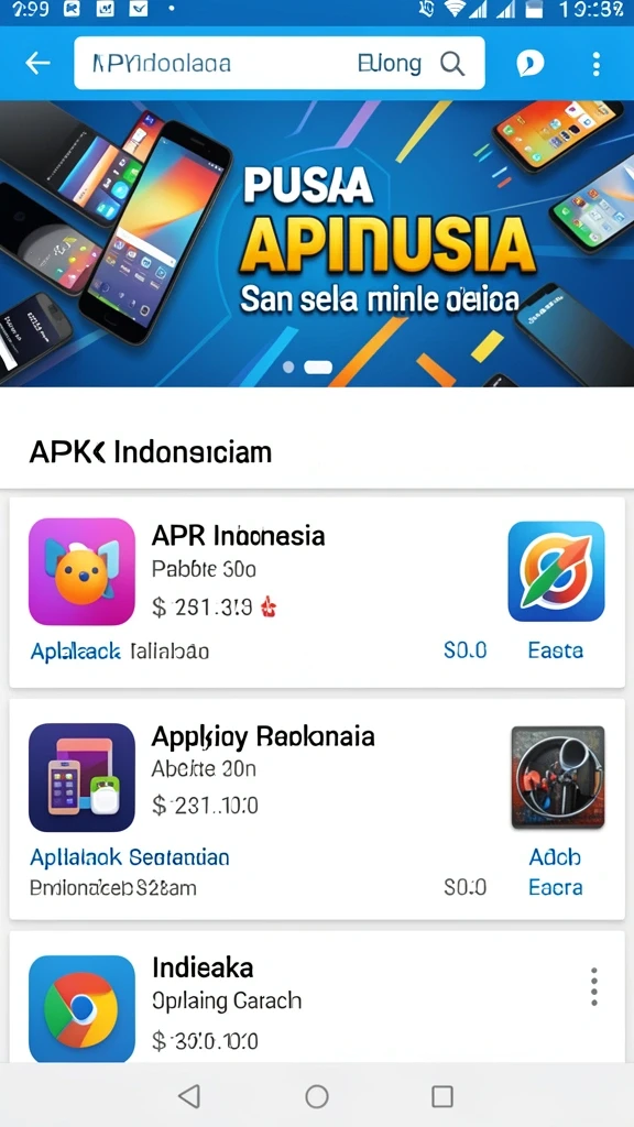 Screenshot 1234bets nomor 1