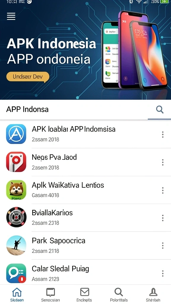 Screenshot 2739 nomor 1