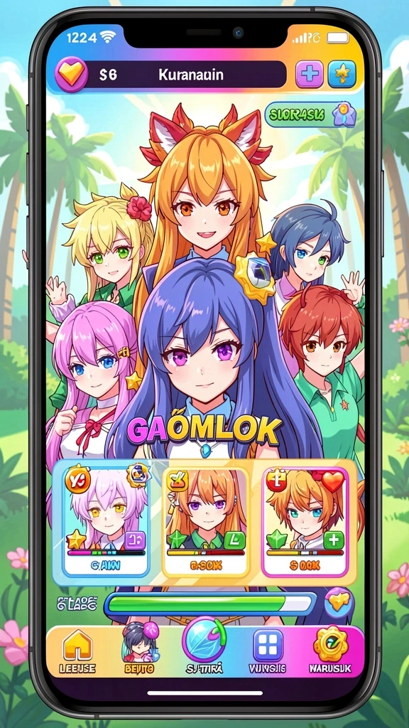 Screenshot 333v nomor 2