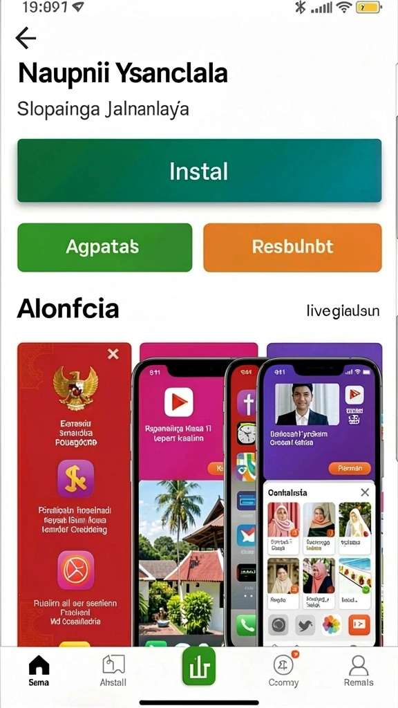 Screenshot 333v nomor 3