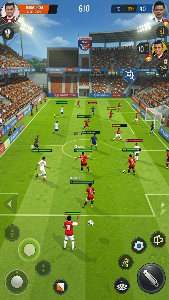 Screenshot 33l nomor 1