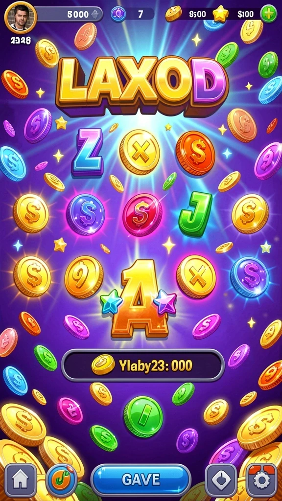 Screenshot 3446 nomor 1
