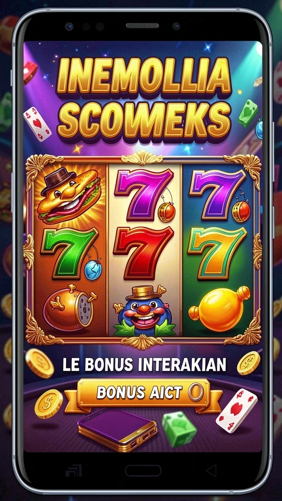 Screenshot 3446 nomor 3
