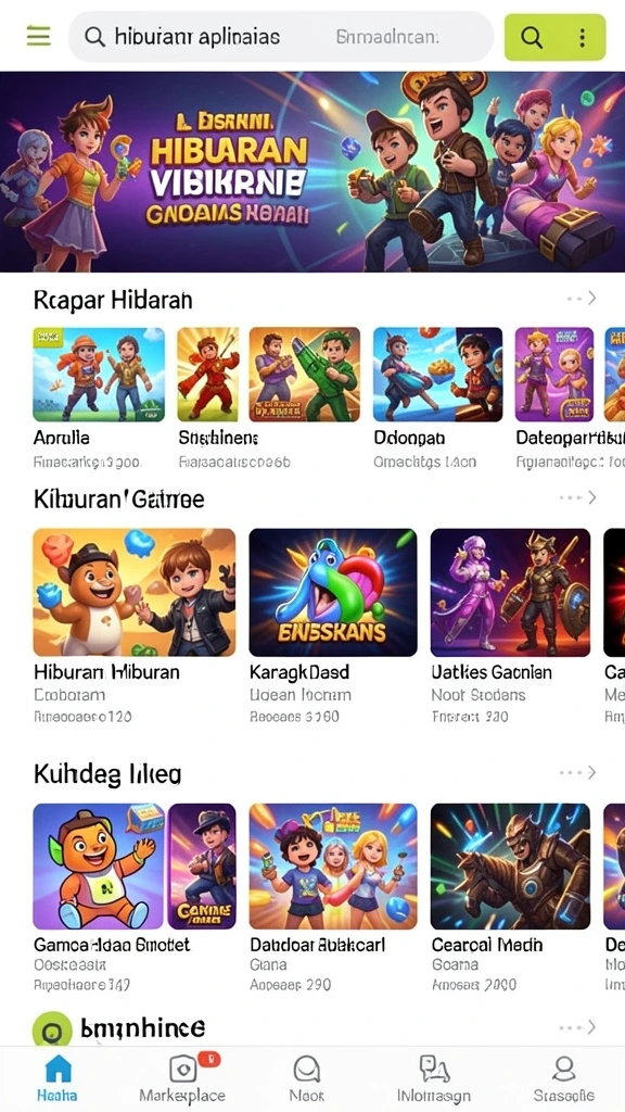 Screenshot 369zk nomor 1