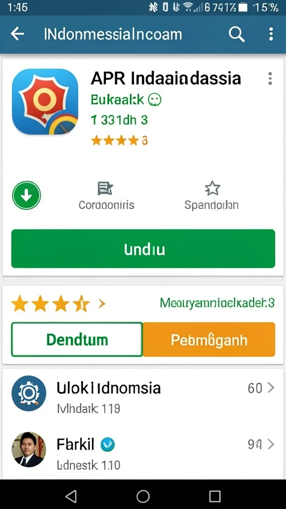 Screenshot 369zk nomor 2