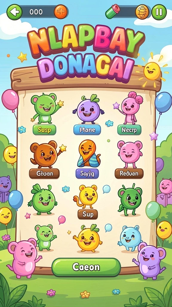 Screenshot 380slot nomor 1