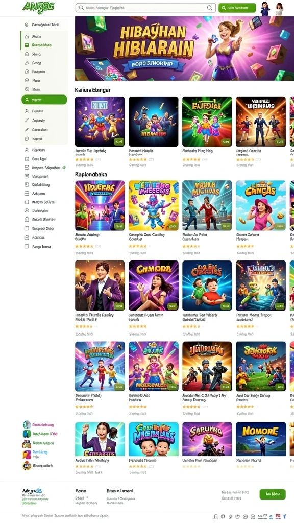 Screenshot 380slot nomor 3