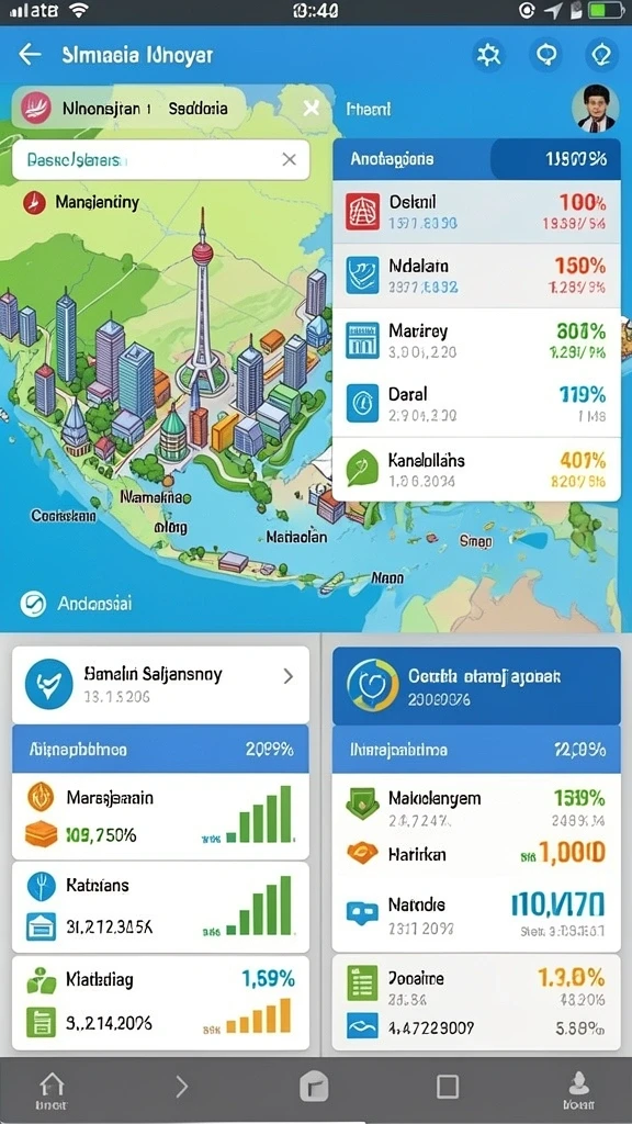 Screenshot 47f nomor 1