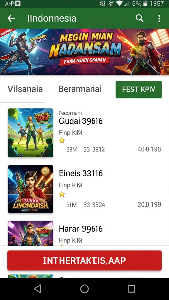 Screenshot 555zk nomor 2