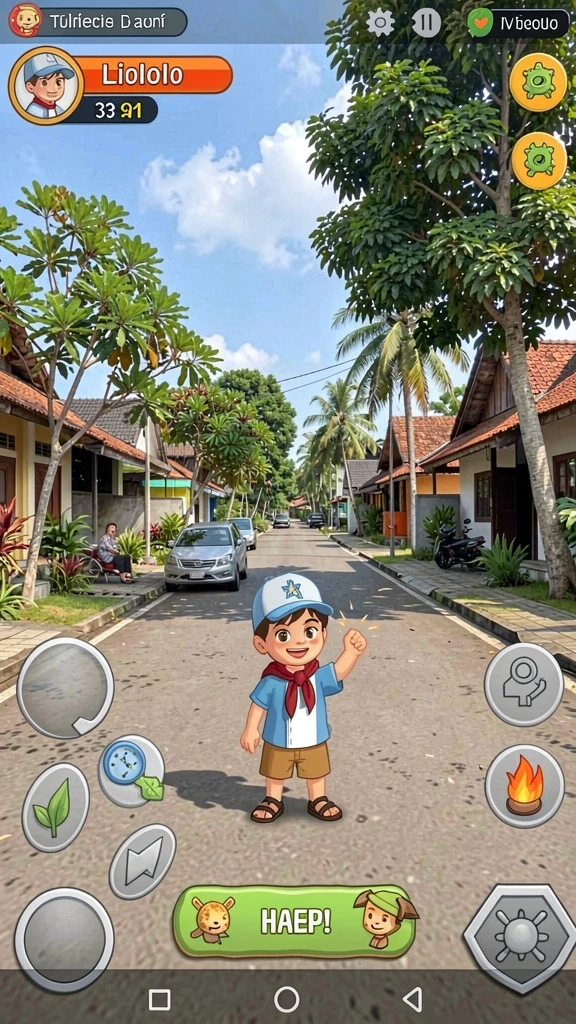 Screenshot 55kbet nomor 2