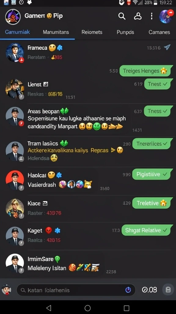 Screenshot 55rt nomor 2