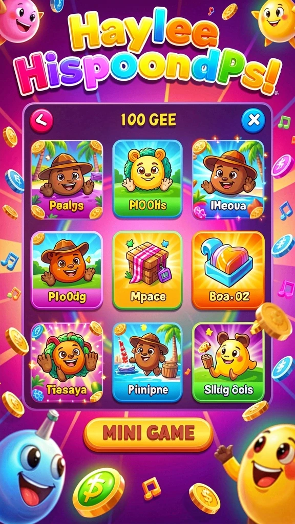 Screenshot 567luck nomor 1