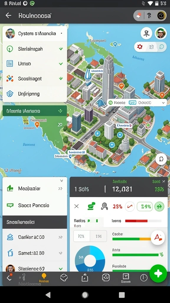 Screenshot 5rt nomor 3