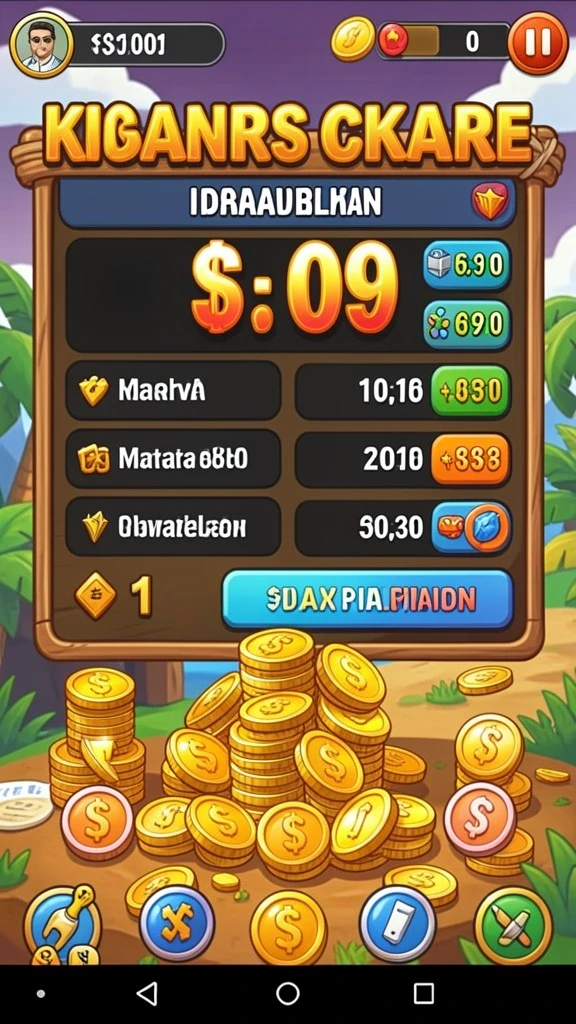 Screenshot 5zk nomor 3