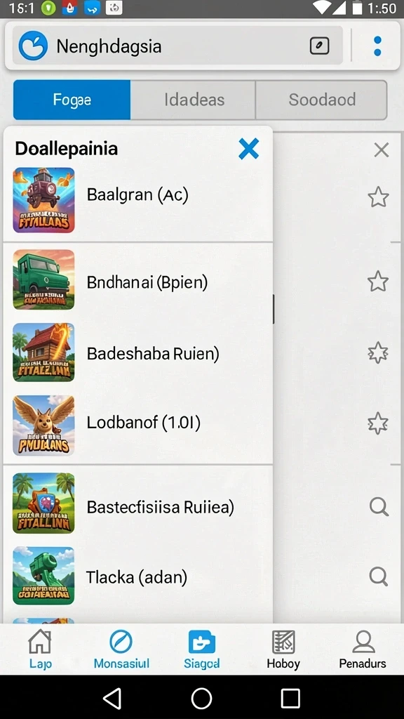 Screenshot 666f nomor 1