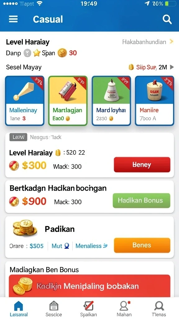 Screenshot 666j nomor 2