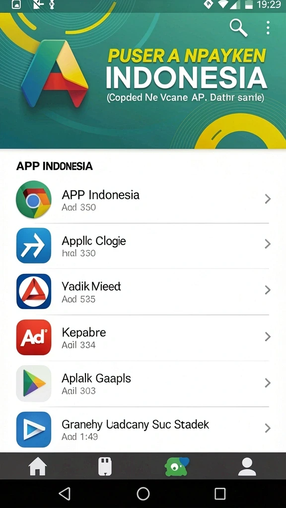 Screenshot 66menang nomor 3