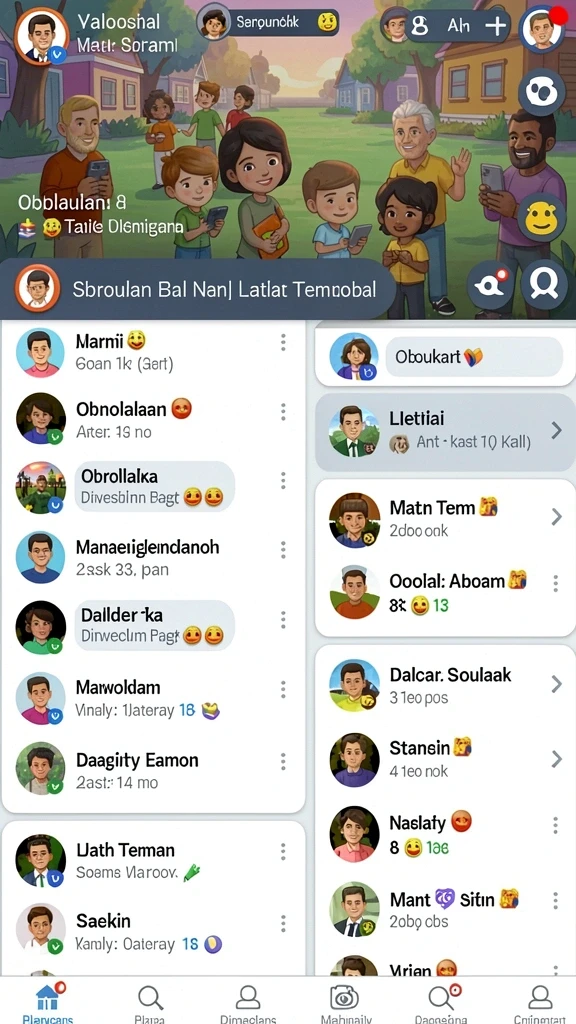 Screenshot 678luck nomor 3