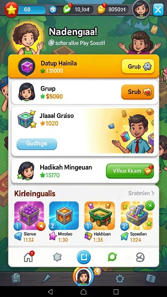 Screenshot 6cf nomor 1