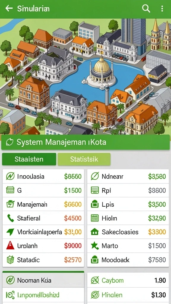 Screenshot 6cf nomor 3