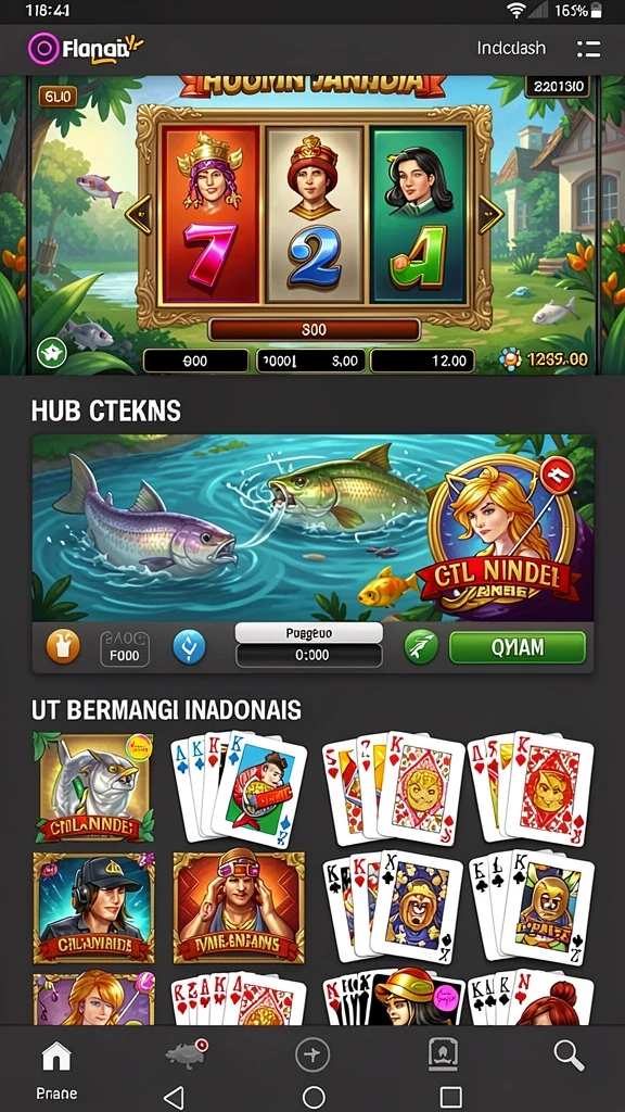 Screenshot 738slot nomor 1