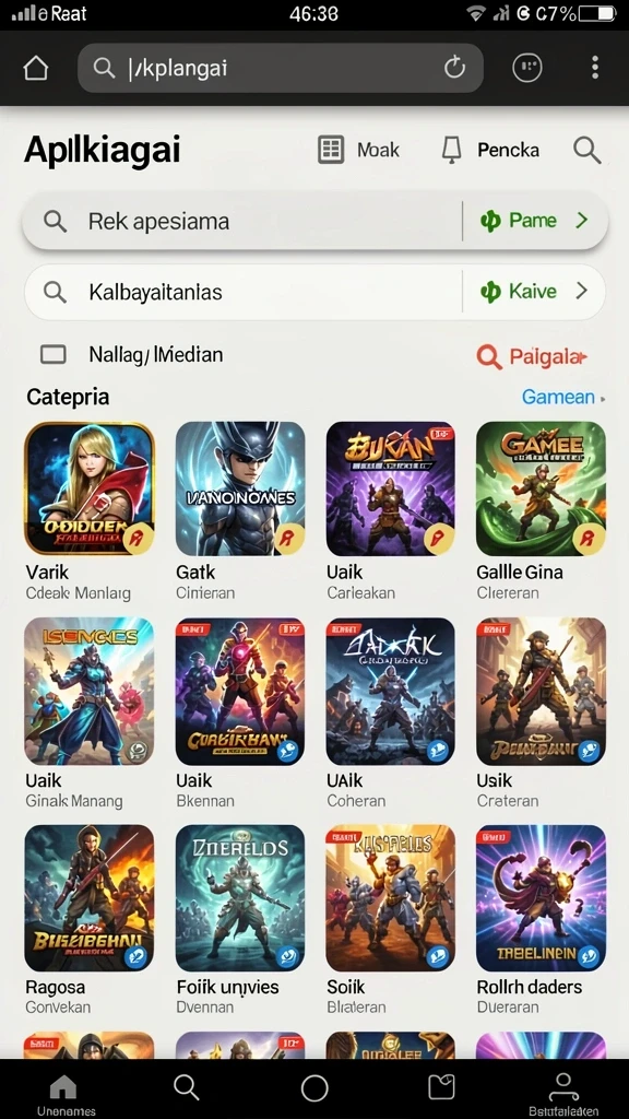 Screenshot 738slot nomor 2