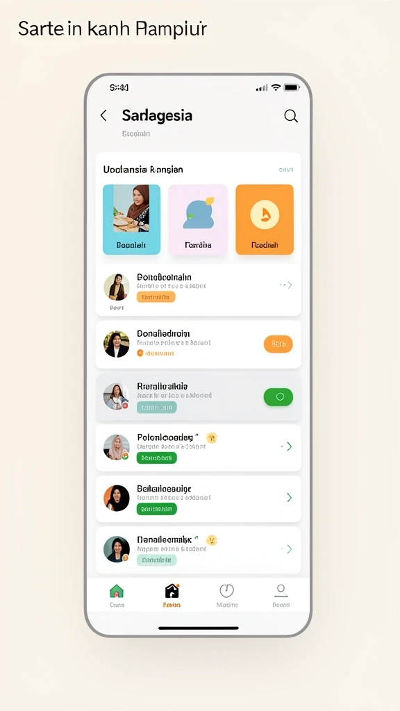 Screenshot 73k nomor 1