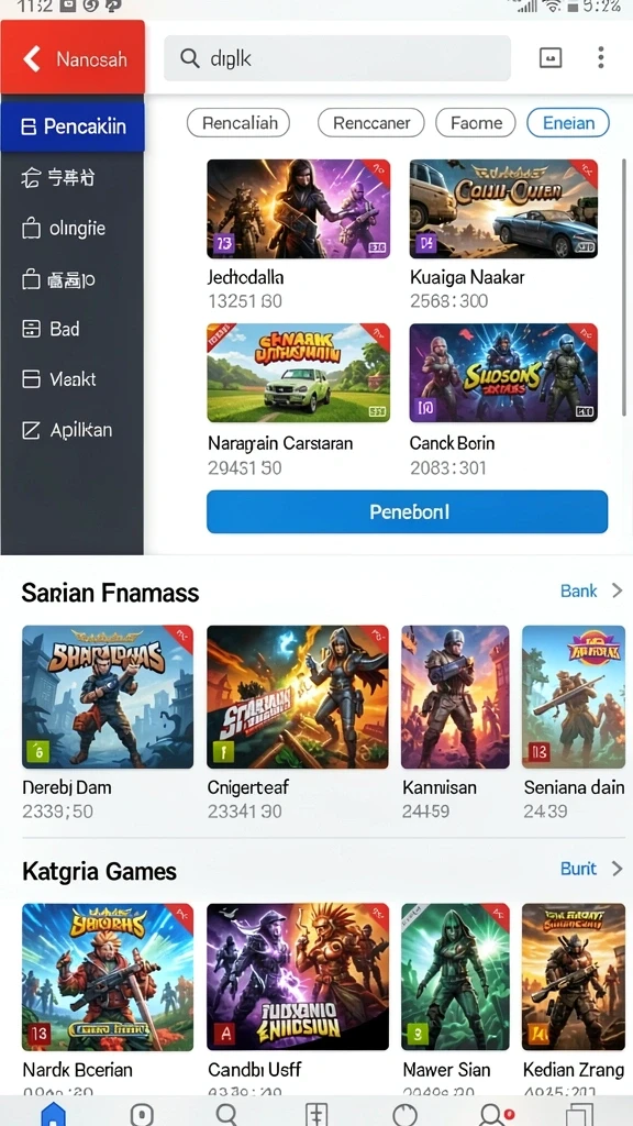 Screenshot 77ag nomor 2