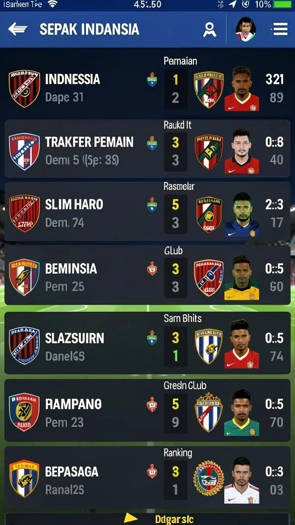 Screenshot 77ag nomor 3