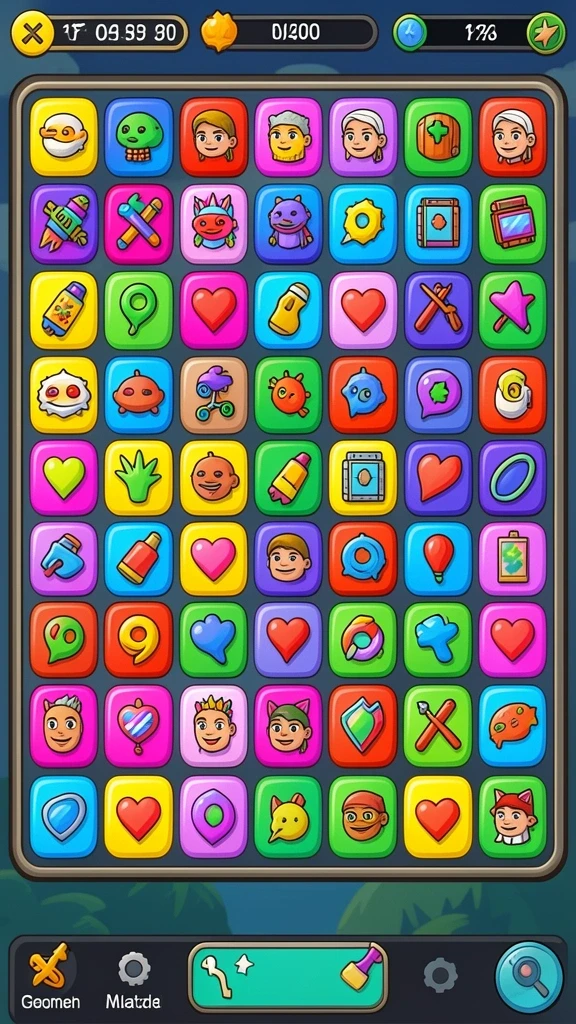 Screenshot 77win nomor 3