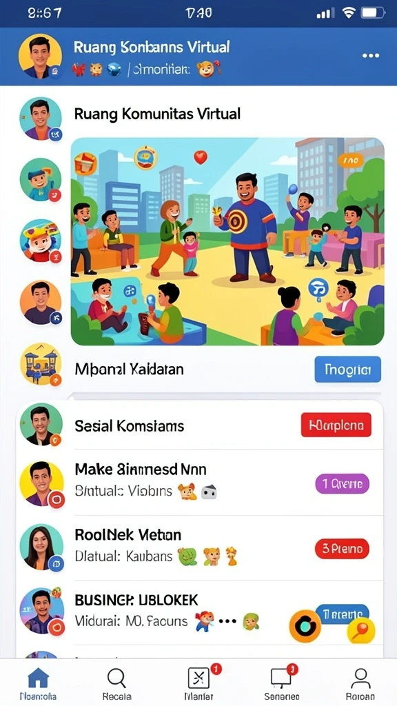 Screenshot 8364 nomor 2