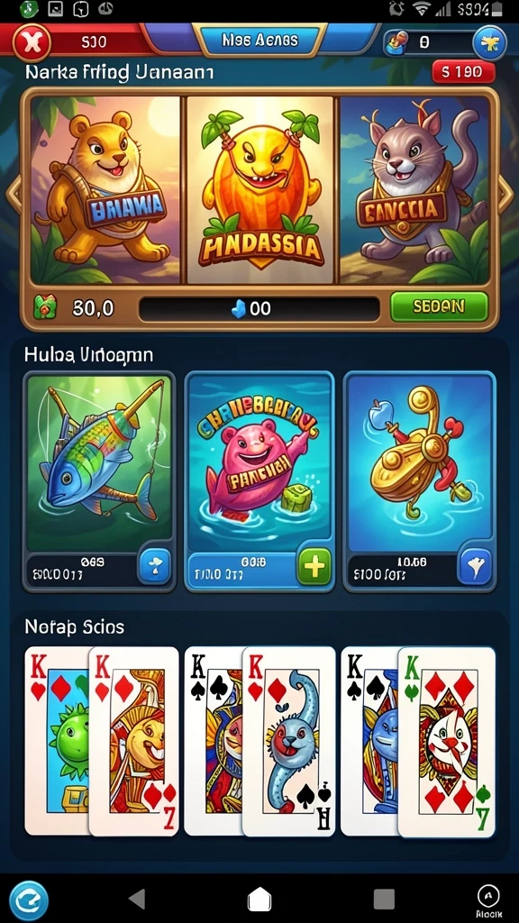 Screenshot 8728slots nomor 3