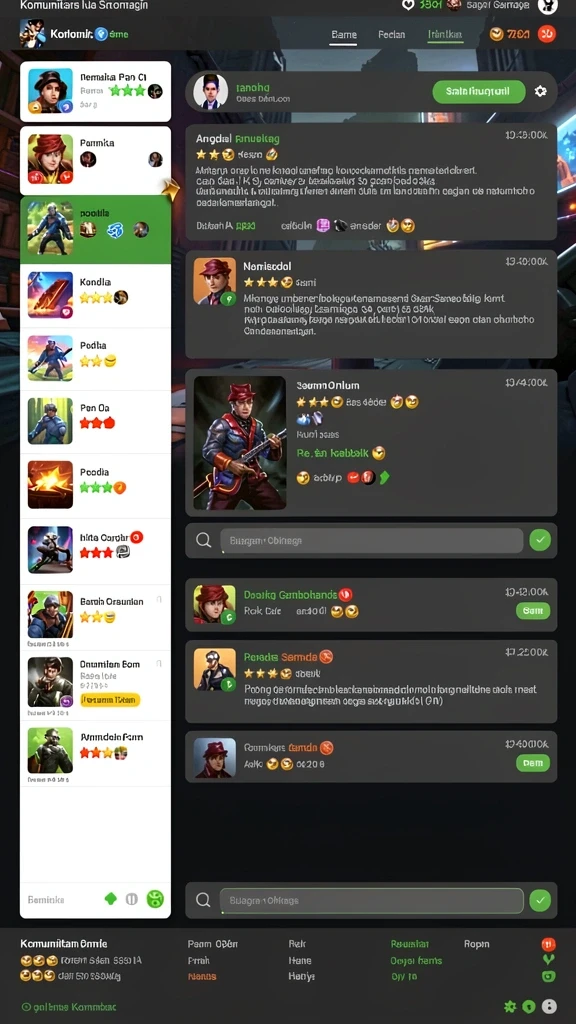 Screenshot 8id nomor 1