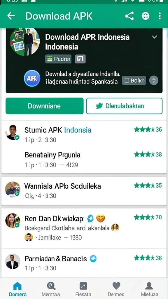 Screenshot 8id nomor 3