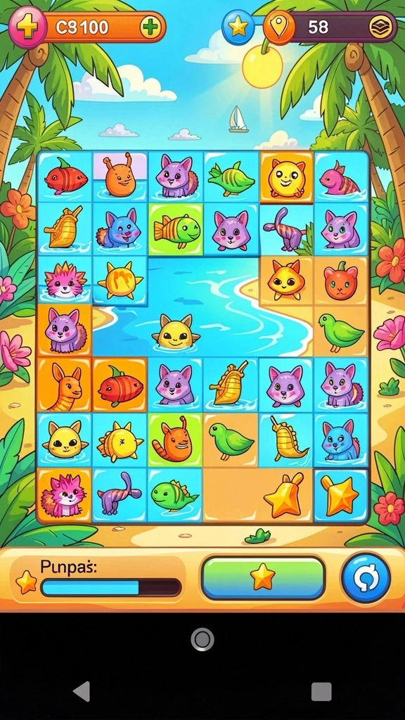 Screenshot 93337 nomor 1
