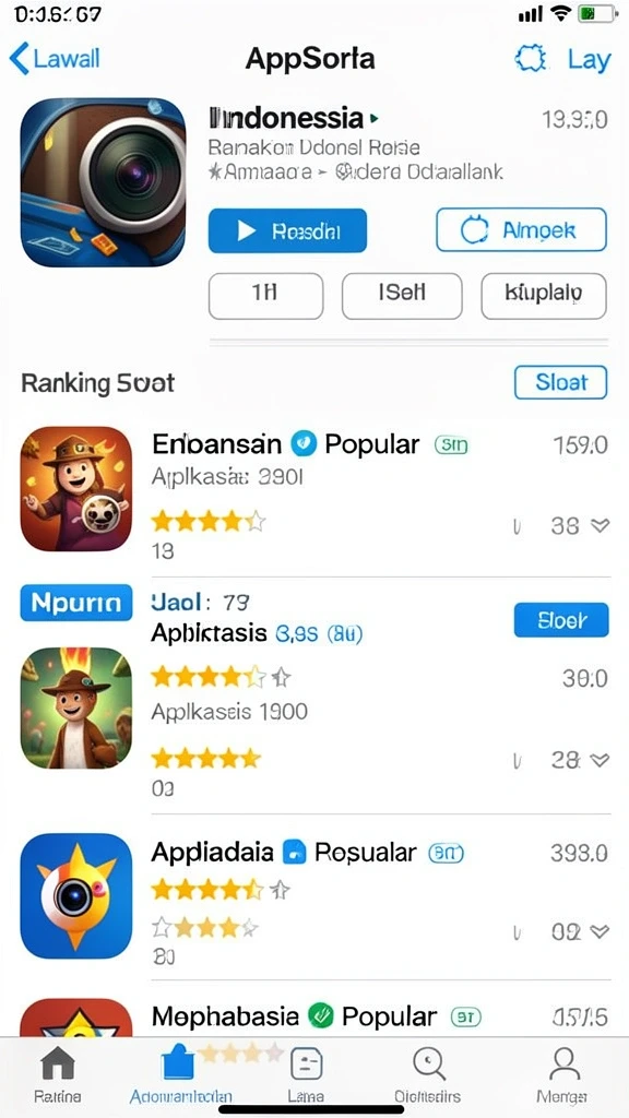 Screenshot 99luck99 nomor 3