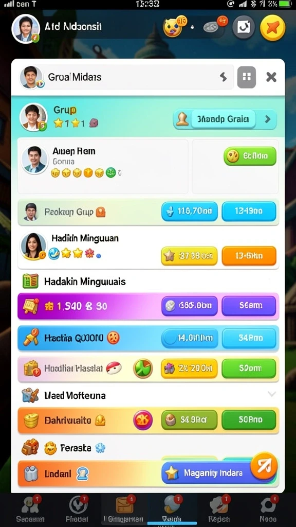 Screenshot 99rk nomor 2