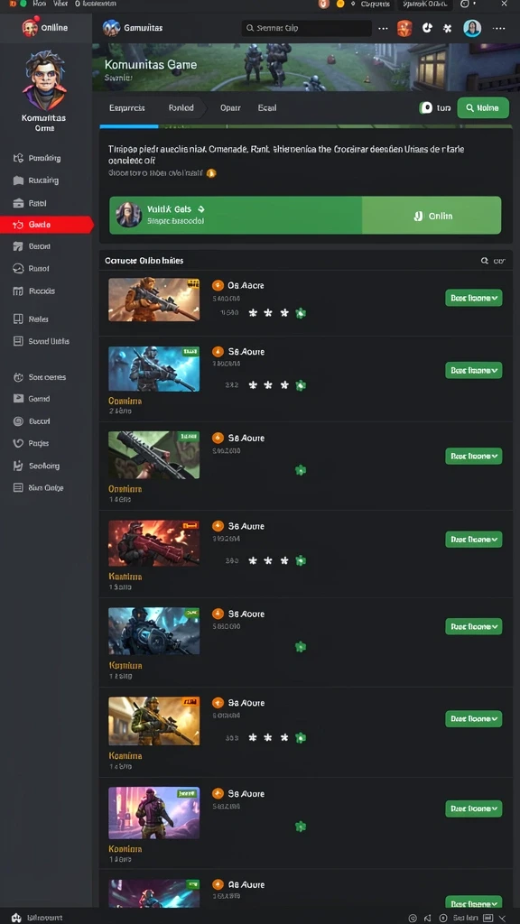 Screenshot 9et nomor 1