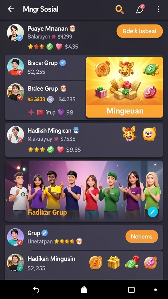 Screenshot 9et nomor 2