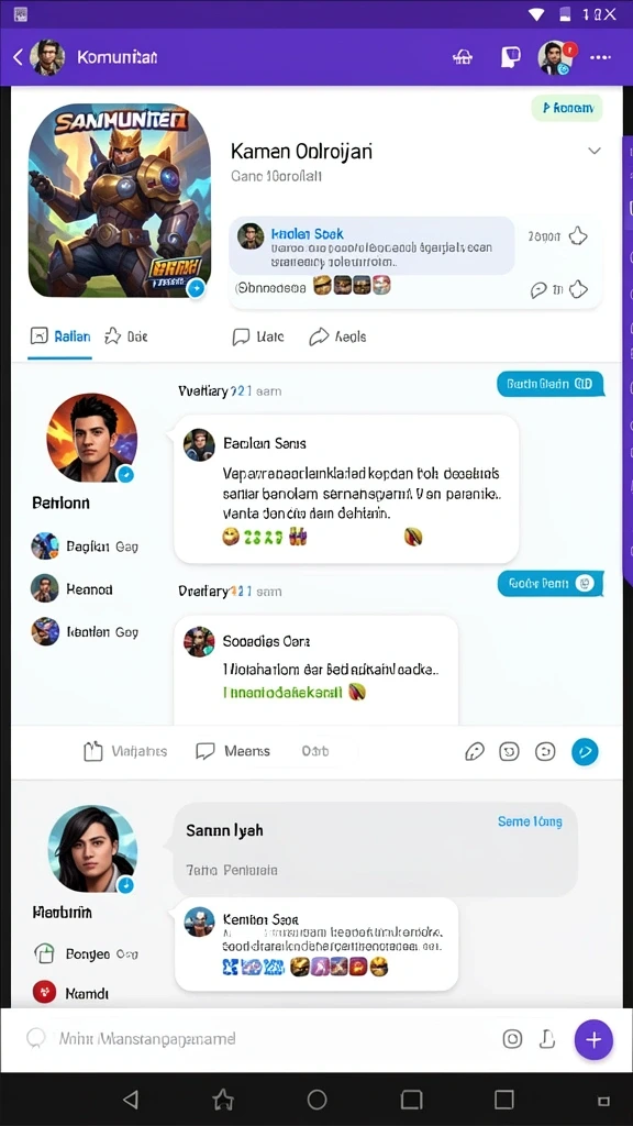 Screenshot 9n9n nomor 1