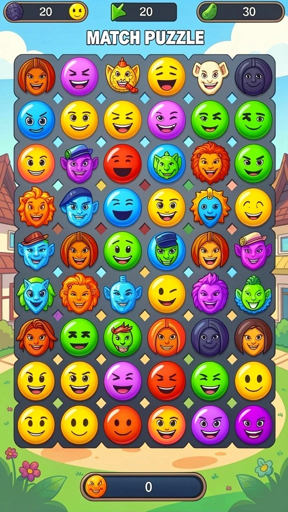 Screenshot 9zk nomor 2