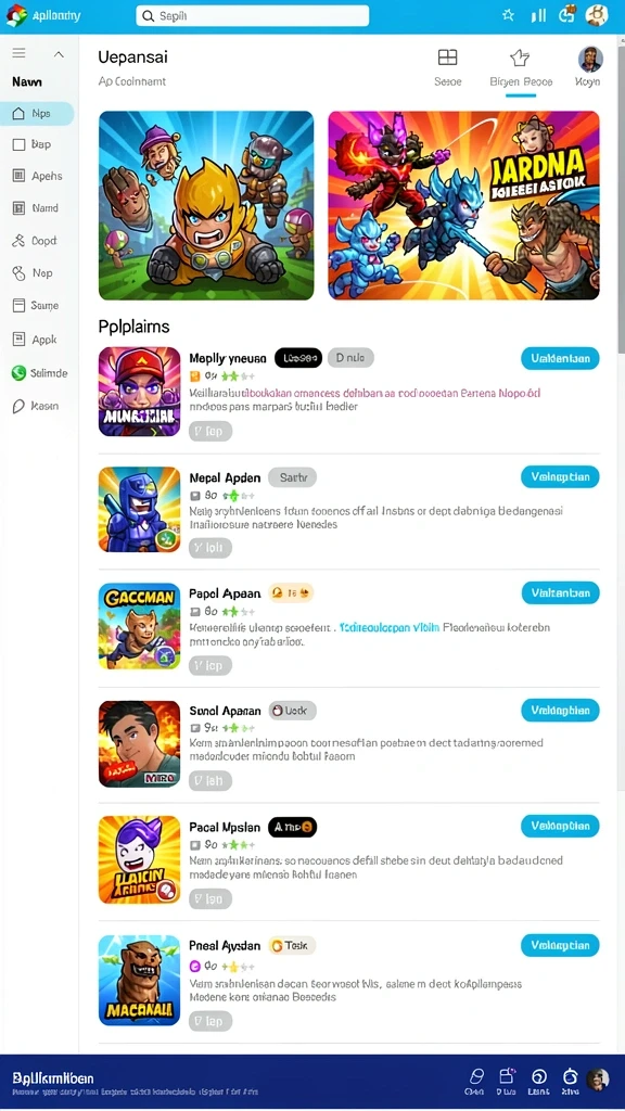 Screenshot abc33 nomor 1