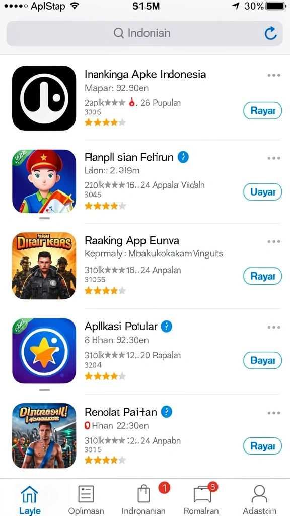 Screenshot adg62 nomor 2