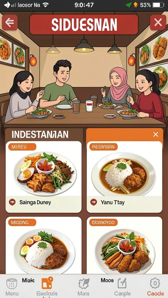 Screenshot agam69 nomor 3