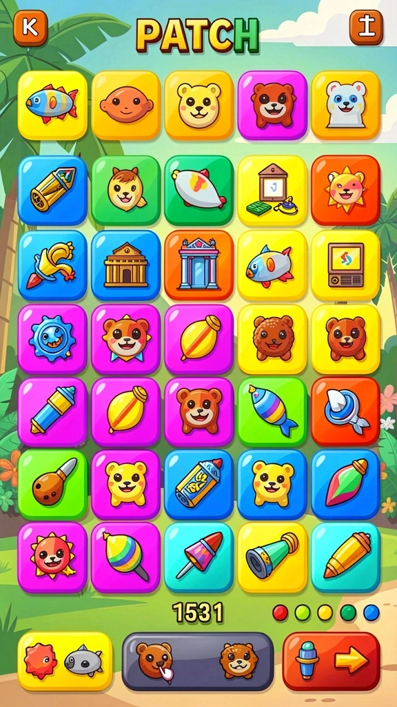 Screenshot aifa66 nomor 2