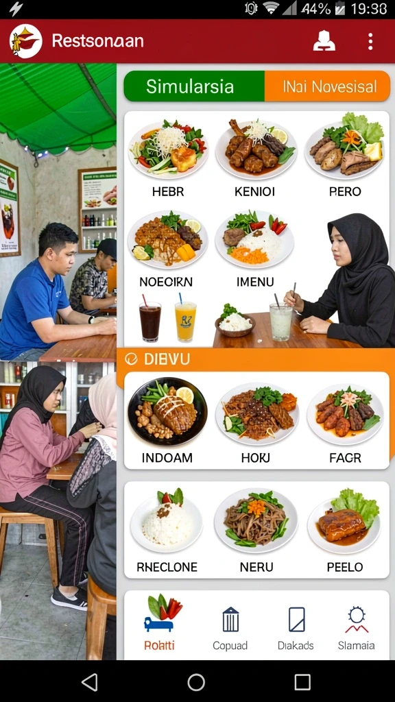 Screenshot aifa66 nomor 3