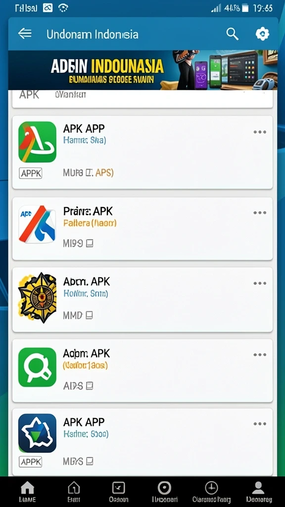 Screenshot alien138 nomor 3