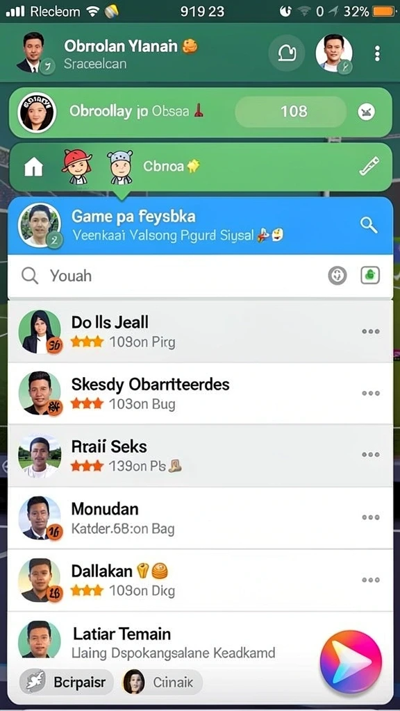 Screenshot angkabet nomor 3