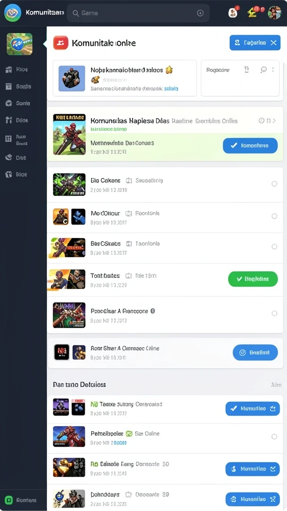 Screenshot api5000 nomor 1