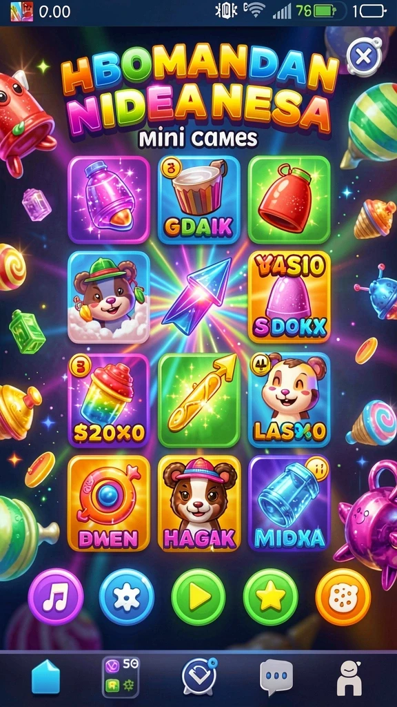 Screenshot api77 nomor 1